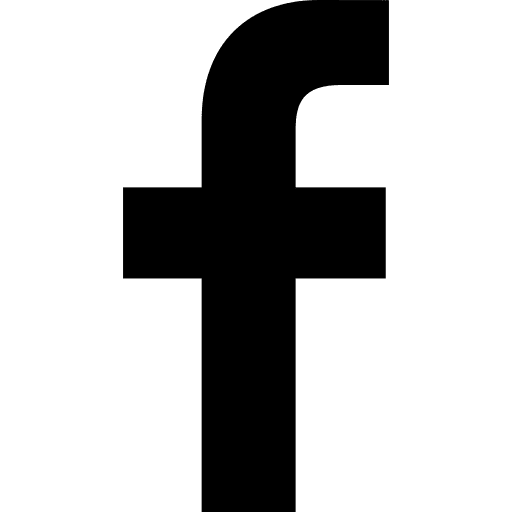 Facebook logo facebook symbol social network icon