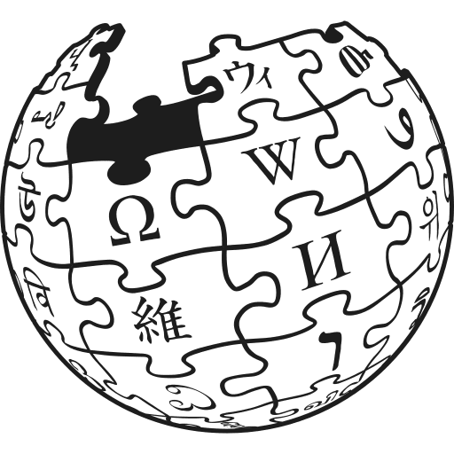 Social social normal social network earth icon