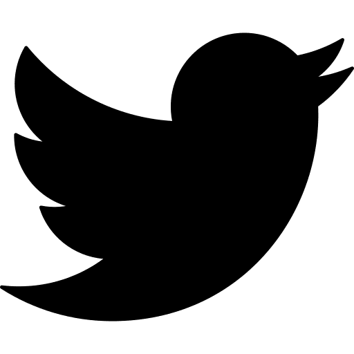 Social social normal symbol social network icon