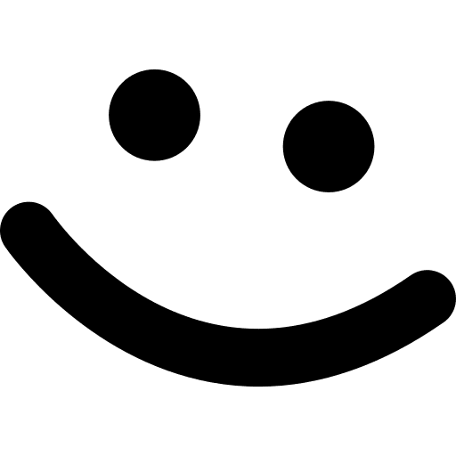 Social social normal symbols logotype icon