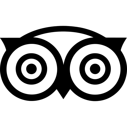 Social symbol logotype logotypes icon