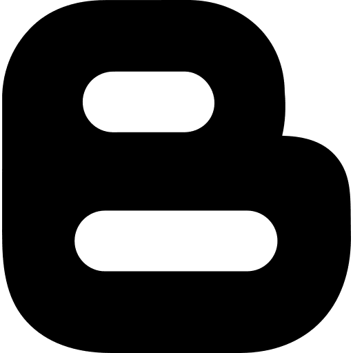 Symbols logotype logo symbols icon