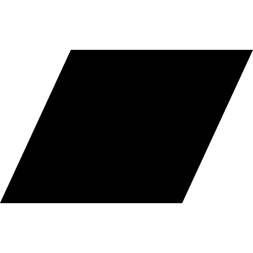 Social bandcamp social normal symbols icon