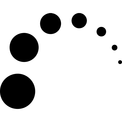 Social logo social network symbol icon