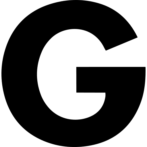 Social symbols social network logo icon