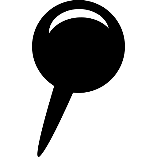 Social symbols social network logotypes icon