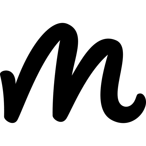 Symbols facebook logo symbols logo icon