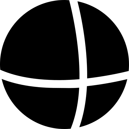 Social logo symbol logotype icon