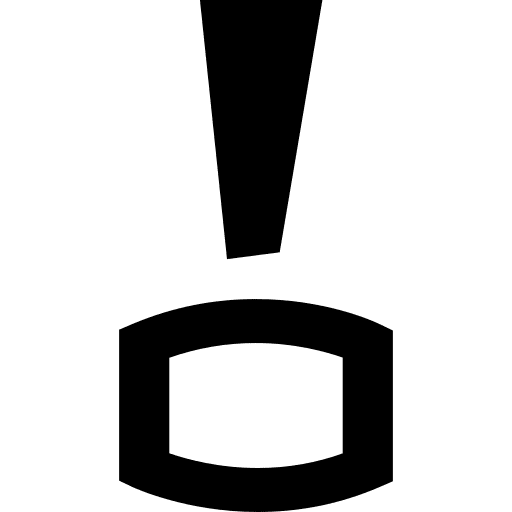 Social logo symbol symbols icon