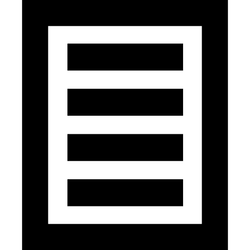 Social social network social normal social icon