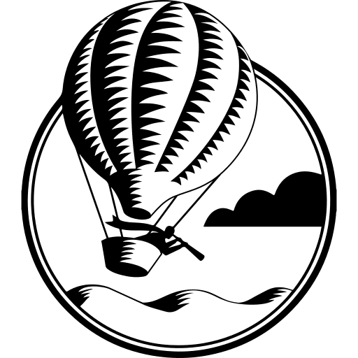Social symbols symbol social normal icon