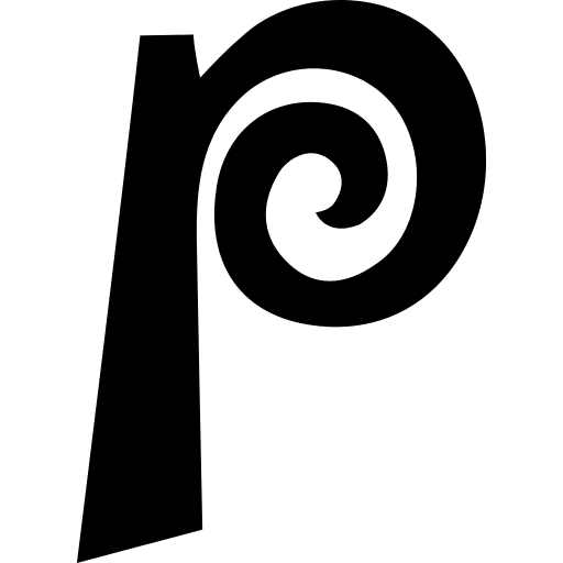 Social symbols symbol social icon