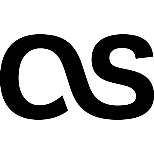 Social logo symbol social normal icon