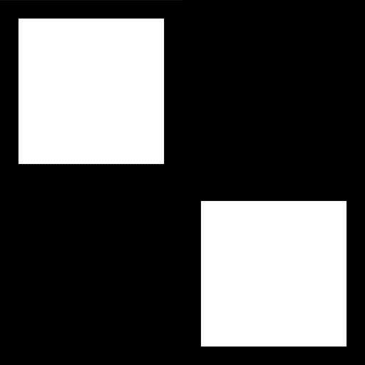 Social logotype delicious logo icon