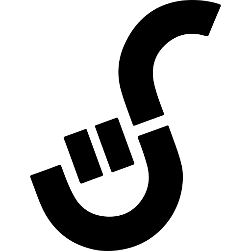 Social logotypes social normal logotype icon