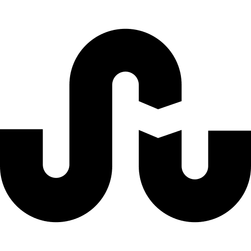 Social social network social symbol icon