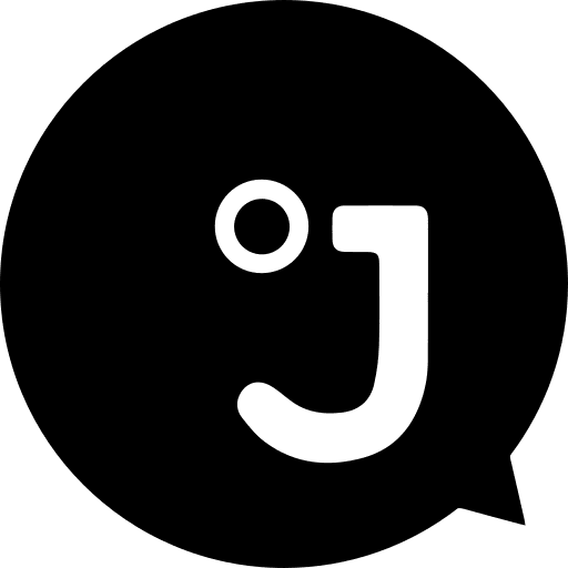 Social social normal social network logotype icon