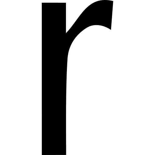 Social symbol logotype social icon