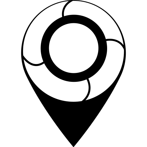 Social symbol social network logotype icon