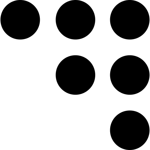 Social symbols social network social normal icon