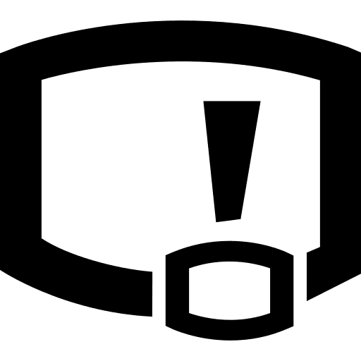 Symbols symbol social normal logotypes icon