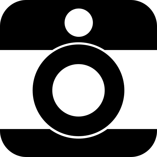 Social logo social logotype icon