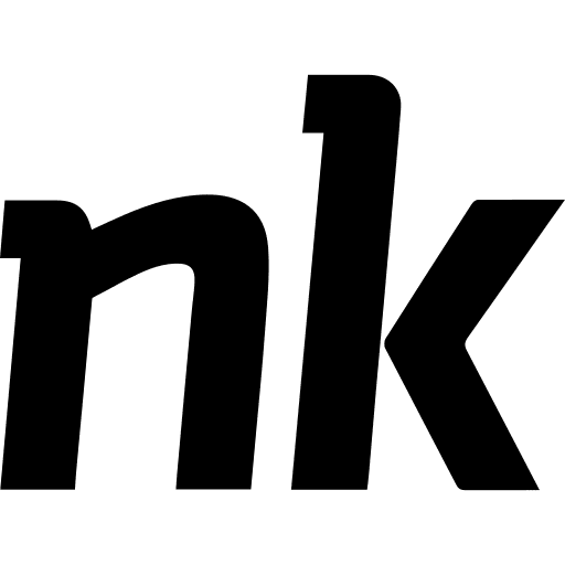 Social logotype social logotypes icon