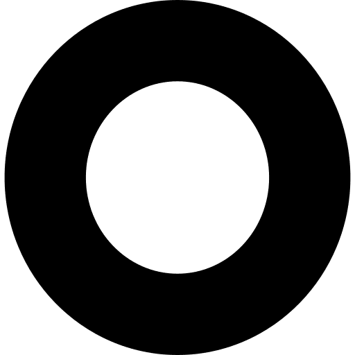 Social social normal logotype orkut icon