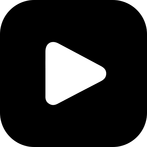 Social social normal social network logotype icon