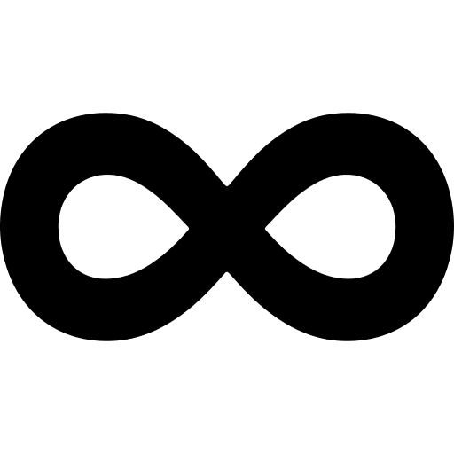 Social social social network logo icon