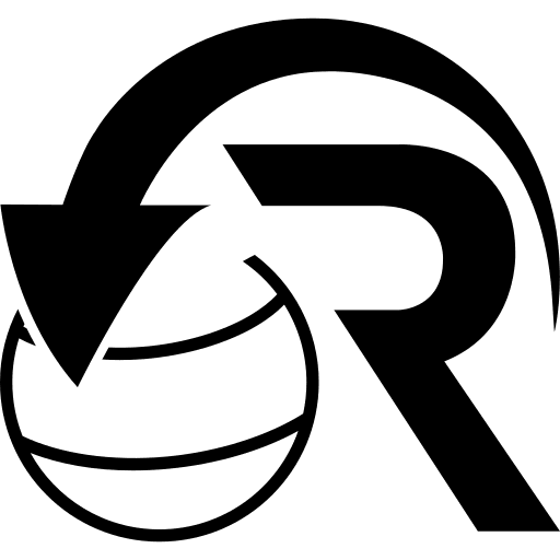 Social symbol symbols social normal icon