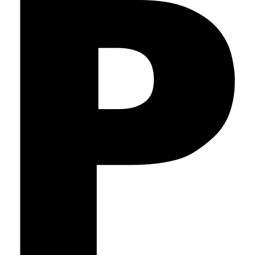 Social logo logotypes social normal icon