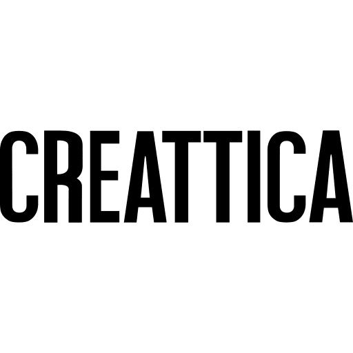 Social logo symbol symbols icon