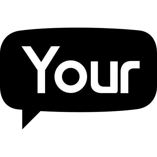 Social logotype social normal symbol icon