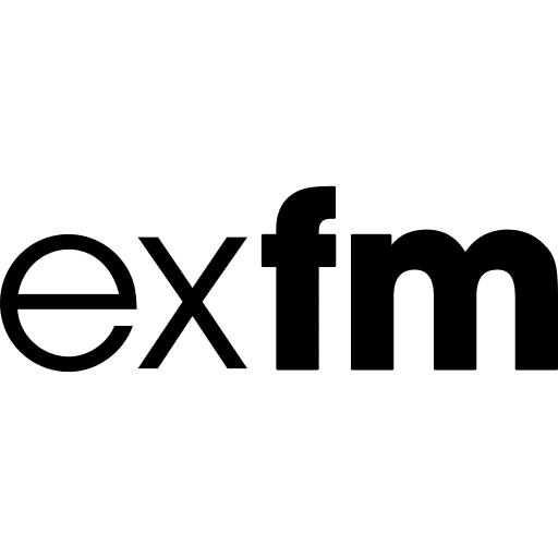 Social logotype symbols symbol icon