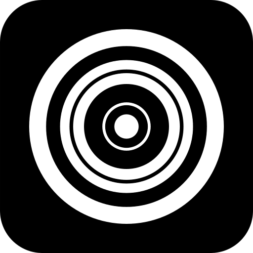 Social logotypes logotype social icon