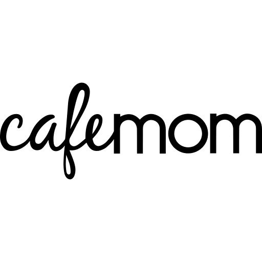 Social social network logo logotype icon