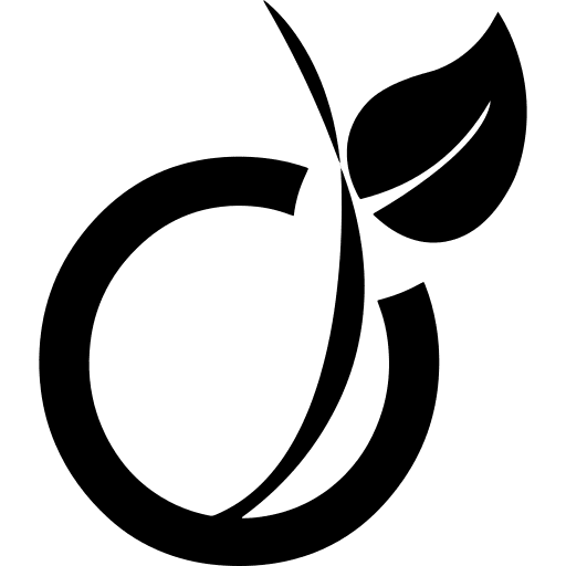 Social social network viadeo symbols icon