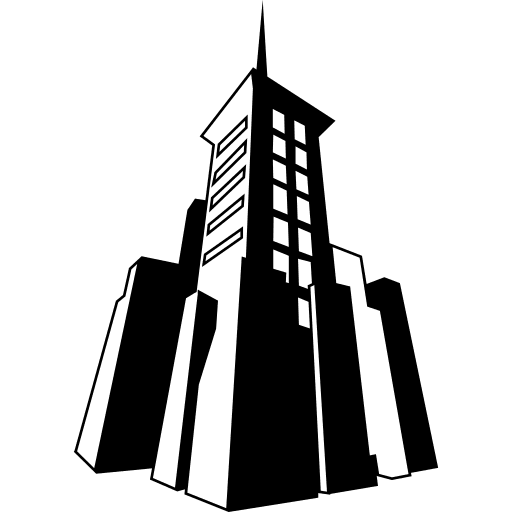 Social social social network logotypes icon