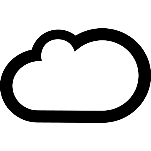 Social symbol logotypes logotype icon