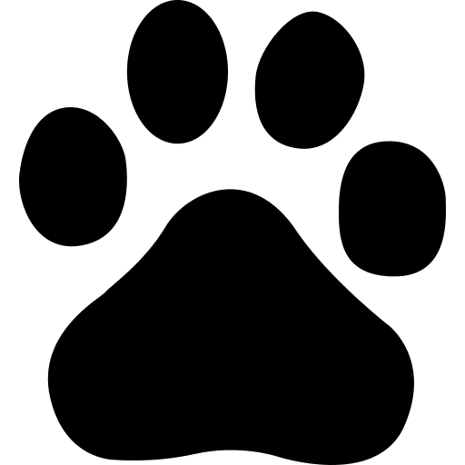 Social logo logotype symbols icon