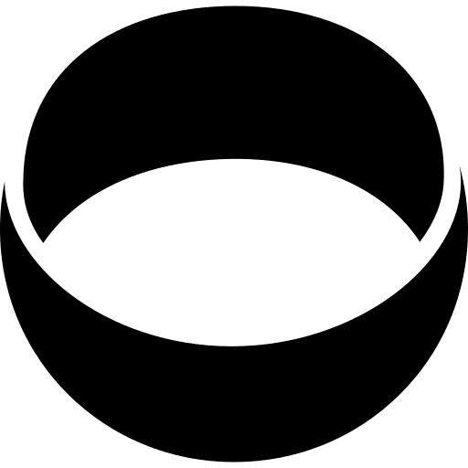 Social logotypes logo logotype icon