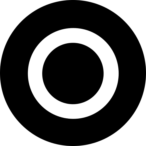 Social social network logotype social normal icon