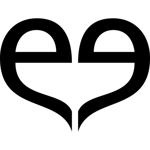 Social social network social logotype icon