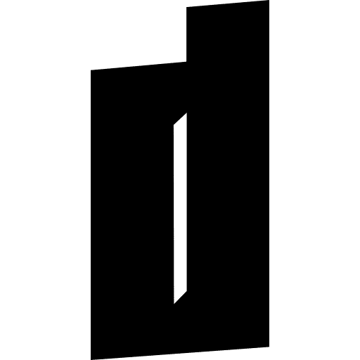 Social social normal social logotype icon