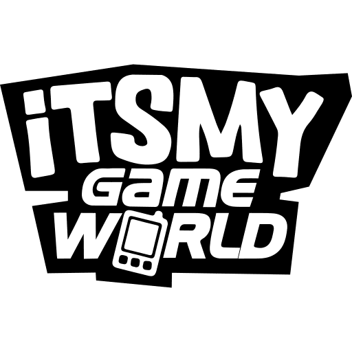 Social social normal social network logotypes icon