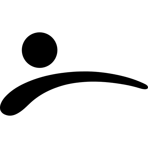 Social social social normal logotype icon