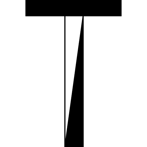 Social symbols social normal symbol icon