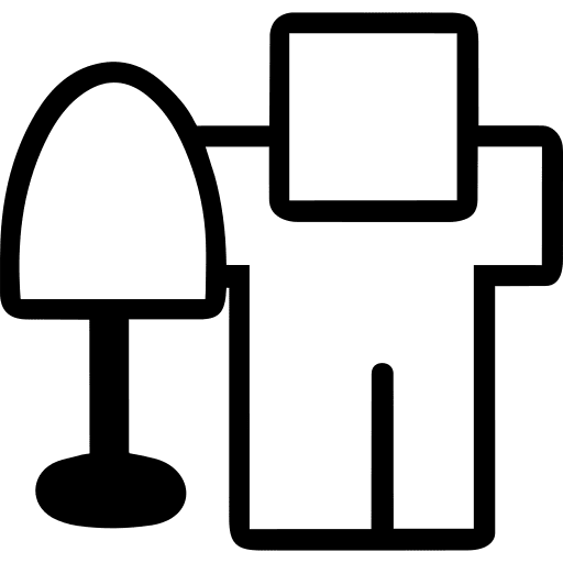 Digg logo social normal digg logotypes icon