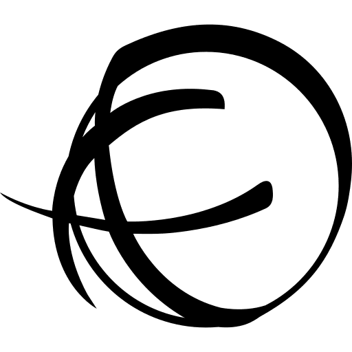 Social logotype social logotypes icon